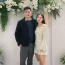 FB Đạt Int